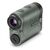 Лазерный дальномер Hawke LRF 900 6x21 High TX LCD (41202), изображение 2 Лазерный дальномер Hawke LRF 900 6x21 High TX LCD (41202), изображение 2