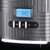 Кофемашина Russell Hobbs 25270-56, изображение 2 Кофемашина Russell Hobbs 25270-56, изображение 2