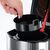 Кофемашина Russell Hobbs 25270-56, изображение 3 Кофемашина Russell Hobbs 25270-56, изображение 3