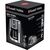 Кофемашина Russell Hobbs 25270-56, изображение 4 Кофемашина Russell Hobbs 25270-56, изображение 4