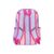 Рюкзак школьный Cool For School Cute Planet 16,5" (CF86466), изображение 2 Рюкзак школьный Cool For School Cute Planet 16,5" (CF86466), изображение 2