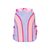 Рюкзак школьный Cool For School Cute Planet 16,5" (CF86466), изображение 3 Рюкзак школьный Cool For School Cute Planet 16,5" (CF86466), изображение 3