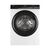 Пральна машина Haier HW90-BP14939 Пральна машина Haier HW90-BP14939