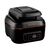 Мультипечь Russell Hobbs 26520-56 Мультипечь Russell Hobbs 26520-56