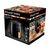 Мультипечь Russell Hobbs 26510-56, изображение 7 Мультипечь Russell Hobbs 26510-56, изображение 7