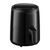Мультипечь Russell Hobbs 26500-56 Мультипечь Russell Hobbs 26500-56