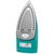 Утюг Tefal FV2867E0, изображение 2 Утюг Tefal FV2867E0, изображение 2