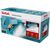 Утюг Tefal FV2867E0, изображение 8 Утюг Tefal FV2867E0, изображение 8