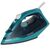 Утюг Tefal FV2867E0 Утюг Tefal FV2867E0