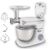 Кухонный комбайн Esperanza EKM025 Кухонный комбайн Esperanza EKM025