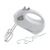 Миксер Esperanza EKM007WE Миксер Esperanza EKM007WE