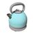 Электрочайник Esperanza EKK030B Электрочайник Esperanza EKK030B