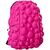 Рюкзак школьный MadPax Bubble Full Gumball Pink (851113003590) (M/BUB/GUM/FULL) Рюкзак школьный MadPax Bubble Full Gumball Pink (851113003590) (M/BUB/GUM/FULL)