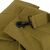 Сумка дорожная Highlander для спорядження Kit Bag 16" Base Olive TB007-OG (929861), изображение 2 Сумка дорожная Highlander для спорядження Kit Bag 16" Base Olive TB007-OG (929861), изображение 2