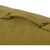Сумка дорожная Highlander для спорядження Kit Bag 16" Base Olive TB007-OG (929861), изображение 3 Сумка дорожная Highlander для спорядження Kit Bag 16" Base Olive TB007-OG (929861), изображение 3
