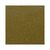 Сумка дорожная Highlander для спорядження Kit Bag 16" Base Olive TB007-OG (929861), изображение 4 Сумка дорожная Highlander для спорядження Kit Bag 16" Base Olive TB007-OG (929861), изображение 4