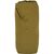 Сумка дорожная Highlander для спорядження Kit Bag 16" Base Olive TB007-OG (929861) Сумка дорожная Highlander для спорядження Kit Bag 16" Base Olive TB007-OG (929861)