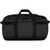 Сумка дорожная Highlander Storm Kitbag 65L Black DB123-BK (927450), изображение 2 Сумка дорожная Highlander Storm Kitbag 65L Black DB123-BK (927450), изображение 2