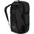 Сумка дорожная Highlander Storm Kitbag 65L Black DB123-BK (927450), изображение 3 Сумка дорожная Highlander Storm Kitbag 65L Black DB123-BK (927450), изображение 3