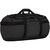 Сумка дорожная Highlander Storm Kitbag 65L Black DB123-BK (927450) Сумка дорожная Highlander Storm Kitbag 65L Black DB123-BK (927450)