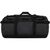 Сумка дорожная Highlander Storm Kitbag 90L Black DB124-BK (927455), изображение 2 Сумка дорожная Highlander Storm Kitbag 90L Black DB124-BK (927455), изображение 2