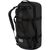 Сумка дорожная Highlander Storm Kitbag 90L Black DB124-BK (927455), изображение 3 Сумка дорожная Highlander Storm Kitbag 90L Black DB124-BK (927455), изображение 3