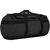 Сумка дорожная Highlander Storm Kitbag 90L Black DB124-BK (927455) Сумка дорожная Highlander Storm Kitbag 90L Black DB124-BK (927455)