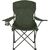 Кресло складное Highlander Edinburgh Camping Chair Olive (FUR002-OG) (928391), изображение 2 Кресло складное Highlander Edinburgh Camping Chair Olive (FUR002-OG) (928391), изображение 2