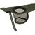 Кресло складное Highlander Edinburgh Camping Chair Olive (FUR002-OG) (928391), изображение 5 Кресло складное Highlander Edinburgh Camping Chair Olive (FUR002-OG) (928391), изображение 5