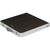 Туристический стол Highlander Compact Folding Table Double Grey (FUR077-GY) (929856), изображение 2 Туристический стол Highlander Compact Folding Table Double Grey (FUR077-GY) (929856), изображение 2