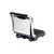 Электрогриль Rotex RSM610-XL, изображение 8 Электрогриль Rotex RSM610-XL, изображение 8