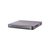 Регистратор для видеонаблюдения Hikvision iDS-7216HQHI-M2/FA(С) Регистратор для видеонаблюдения Hikvision iDS-7216HQHI-M2/FA(С)