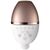 Эпилятор Philips BRI973/00, изображение 5 Эпилятор Philips BRI973/00, изображение 5