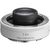Телеконвертор Sony SEL 1.4x Alpha FE (SEL14TC.SYX) Телеконвертор Sony SEL 1.4x Alpha FE (SEL14TC.SYX)