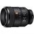 Объектив Sony 100mm, f/2.8 STF GM OSS для камер NEX FF (SEL100F28GM.SYX), изображение 2 Объектив Sony 100mm, f/2.8 STF GM OSS для камер NEX FF (SEL100F28GM.SYX), изображение 2