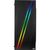 Корпус AeroCool Streak-A-BK-v1 (4718009158573), изображение 4 Корпус AeroCool Streak-A-BK-v1 (4718009158573), изображение 4