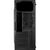 Корпус AeroCool Streak-A-BK-v1 (4718009158573), изображение 5 Корпус AeroCool Streak-A-BK-v1 (4718009158573), изображение 5