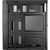 Корпус AeroCool Streak-A-BK-v1 (4718009158573), изображение 8 Корпус AeroCool Streak-A-BK-v1 (4718009158573), изображение 8