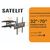 Кронштейн Satelit 32-70PIVOT400A (250514), изображение 3 Кронштейн Satelit 32-70PIVOT400A (250514), изображение 3