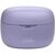 Наушники JBL Tune Beam Purple (JBLTBEAMPUR), изображение 3 Наушники JBL Tune Beam Purple (JBLTBEAMPUR), изображение 3