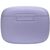 Наушники JBL Tune Beam Purple (JBLTBEAMPUR), изображение 5 Наушники JBL Tune Beam Purple (JBLTBEAMPUR), изображение 5