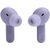 Наушники JBL Tune Beam Purple (JBLTBEAMPUR), изображение 6 Наушники JBL Tune Beam Purple (JBLTBEAMPUR), изображение 6