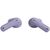 Наушники JBL Tune Beam Purple (JBLTBEAMPUR), изображение 7 Наушники JBL Tune Beam Purple (JBLTBEAMPUR), изображение 7
