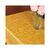 Скатерть MirSon Рогожа №201 Yellow Paste 130x220 см (2200006737711), изображение 2 Скатерть MirSon Рогожа №201 Yellow Paste 130x220 см (2200006737711), изображение 2