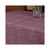 Скатерть MirSon Рогожа №208 Chocolate Binding 130x180 см (2200006738053), изображение 3 Скатерть MirSon Рогожа №208 Chocolate Binding 130x180 см (2200006738053), изображение 3