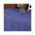 Скатерть MirSon Рогожа №209 Blue Binding 130x130 см (2200006738145), изображение 3 Скатерть MirSon Рогожа №209 Blue Binding 130x130 см (2200006738145), изображение 3