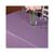 Скатерть MirSon Рогожа №214 Lavender 130x180 см (2200006738350), изображение 3 Скатерть MirSon Рогожа №214 Lavender 130x180 см (2200006738350), изображение 3