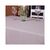 Скатерть MirSon Хлопок №001 Light Gray Strong 130x260 см (2200006737575), изображение 3 Скатерть MirSon Хлопок №001 Light Gray Strong 130x260 см (2200006737575), изображение 3