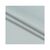 Скатерть MirSon Хлопок №001 Light Gray Strong 130x260 см (2200006737575), изображение 5 Скатерть MirSon Хлопок №001 Light Gray Strong 130x260 см (2200006737575), изображение 5
