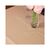 Скатерть MirSon Хлопок №003 Gold Strong 100x130 см (2200006723165), изображение 2 Скатерть MirSon Хлопок №003 Gold Strong 100x130 см (2200006723165), изображение 2